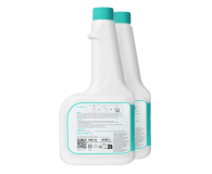 Eufy Robovac Środek czyszczący do X10 Pro 2x 473ml - 1275094 - zdjęcie 2